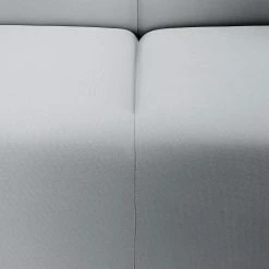 Fredriks Fauteuil Grady II - Tissu 30 Fredriks Fauteuil Grady II - Tissu -loftscape Boutique sessel grady webstoff ii mit hocker hellgrau tuerkis 4771504