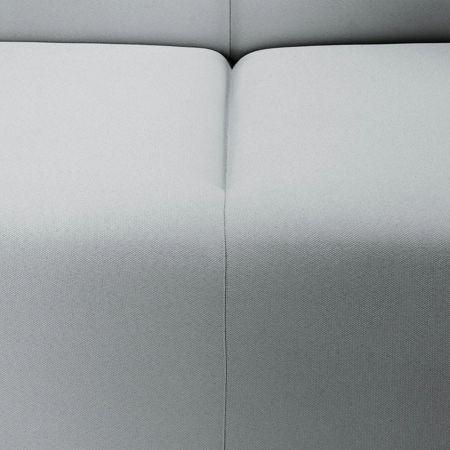 Fredriks Fauteuil Grady II - Tissu 15 Fredriks Fauteuil Grady II - Tissu – Image 13