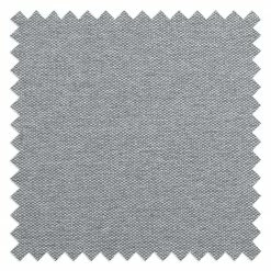 Fredriks Ensemble de salon Grady II (3-2-1) - Tissu - Gris clair / Turquoise -loftscape Boutique sessel grady webstoff ii ohne hocker hellgrau tuerkis 4771448 1