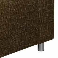 Loftscape Fauteuil Greenwood Tissu - Tissu structuré Lawan: Marron 18 Loftscape Fauteuil Greenwood Tissu - Tissu structuré Lawan: Marron -loftscape Boutique sessel greenwood webstoff nougat 4493696