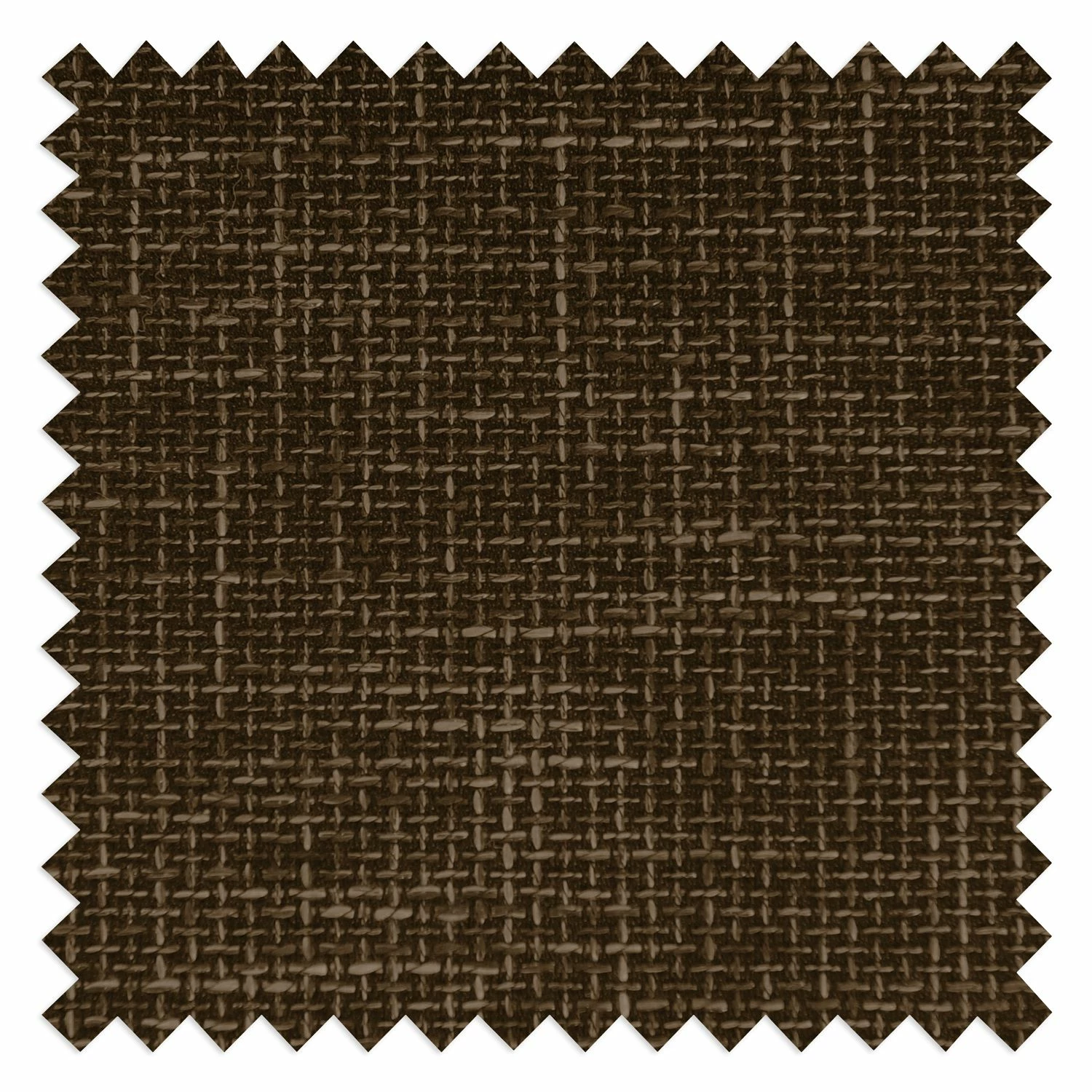 Loftscape Fauteuil Greenwood Tissu - Tissu structuré Lawan: Marron 11 Loftscape Fauteuil Greenwood Tissu - Tissu structuré Lawan: Marron – Image 9