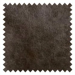 Ars manufacti Fauteuil Itala (avec pouf repose-pieds) - Cuir véritable 15 Ars manufacti Fauteuil Itala (avec pouf repose-pieds) - Cuir véritable -loftscape Boutique sessel itala mit hocker echtleder braun 5110092