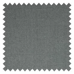 Mørteens Fauteuil Jenks - Gris clair 9 Mørteens Fauteuil Jenks - Gris clair -loftscape Boutique sessel jenks webstoff hellgrau 4908664