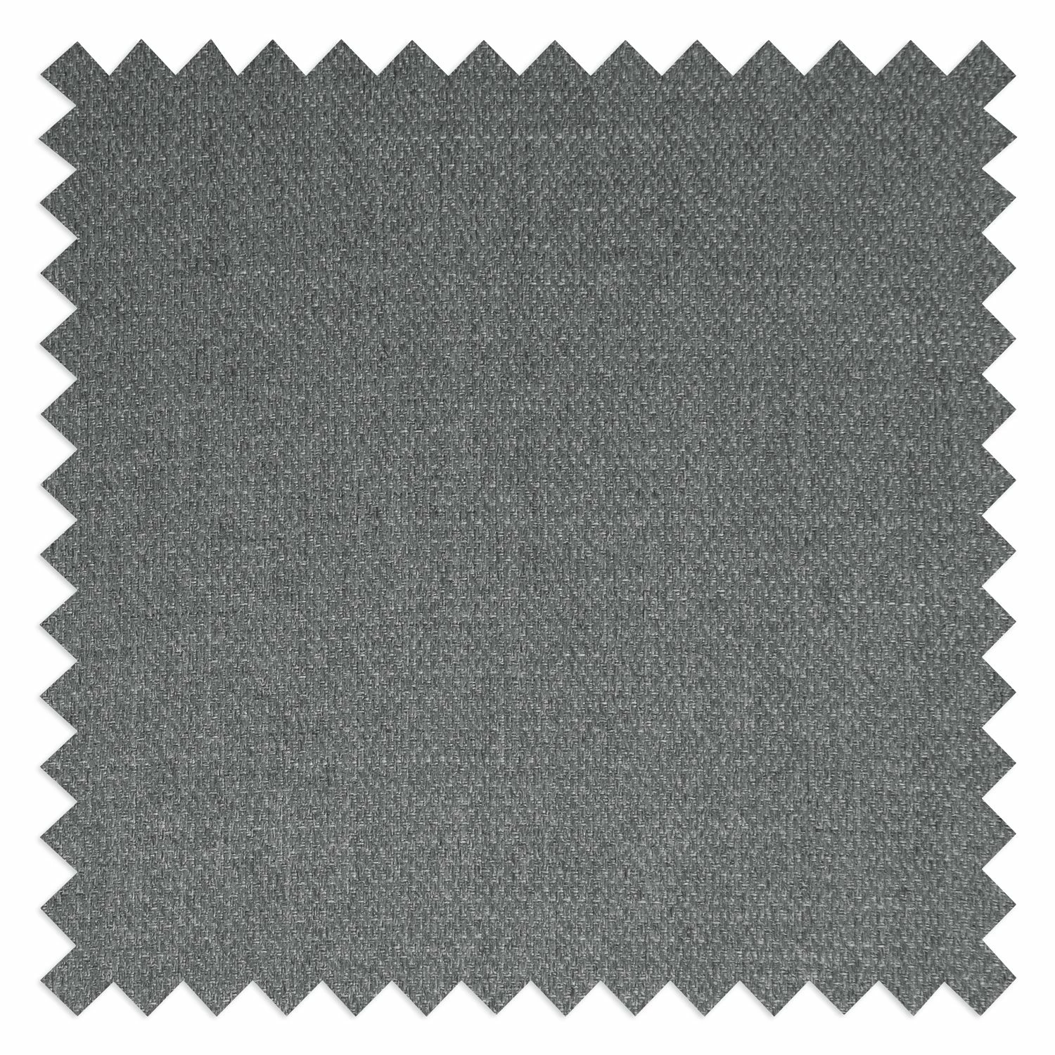 Mørteens Fauteuil Jenks - Gris clair 6 Mørteens Fauteuil Jenks - Gris clair – Image 4