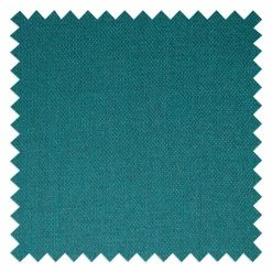 Mørteens Fauteuil Jenks - Bleu pétrole 9 Mørteens Fauteuil Jenks - Bleu pétrole -loftscape Boutique sessel jenks webstoff petrol 4908680