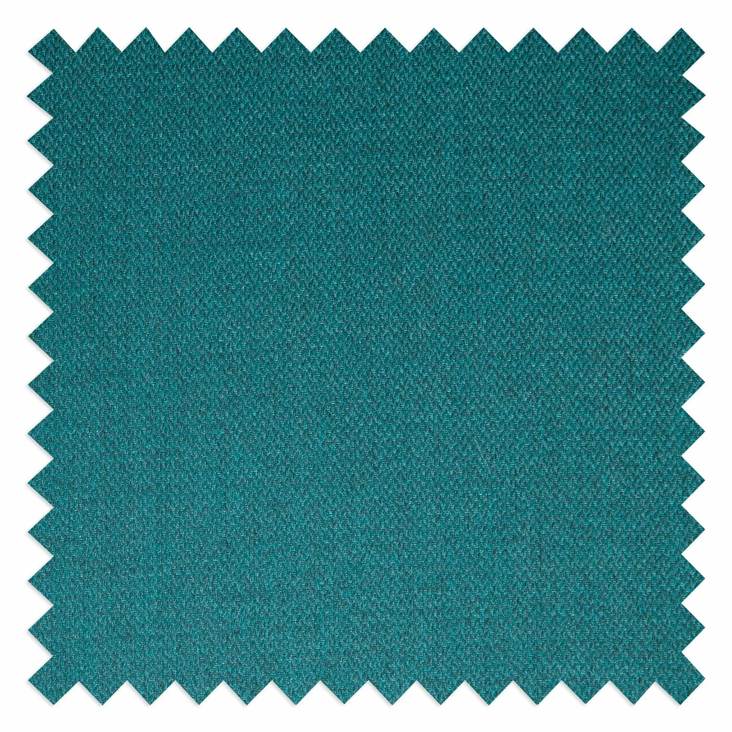 Mørteens Fauteuil Jenks - Bleu pétrole 6 Mørteens Fauteuil Jenks - Bleu pétrole – Image 4