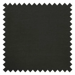 Eva Padberg Collection Fauteuil Lavina I Tissu - Tissu Moretey : Gris foncé 16 Eva Padberg Collection Fauteuil Lavina I Tissu - Tissu Moretey : Gris foncé -loftscape Boutique sessel lavina strukturstoff stoff moretey dunkelgrau 4684248