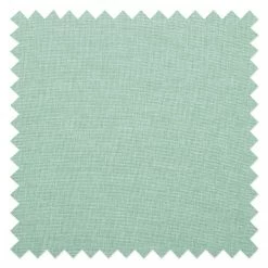 Mørteens Fauteuil Lormes - Tissé à plat -loftscape Boutique sessel lormes flachgewebe mint 4722704