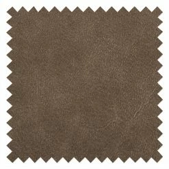 Ars Natura Fauteuil Maine - Cuir véritable - Noix de muscade 21 Ars Natura Fauteuil Maine - Cuir véritable - Noix de muscade -loftscape Boutique sessel maine echtleder cappuccino 5039512