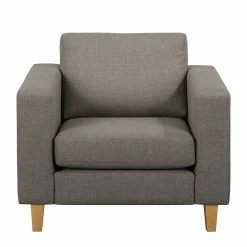 Norrwood Ensemble 3 éléments MAISON - Tissage à plat - Tissu Inas: Cubanit -loftscape Boutique sessel maison webstoff cubanit 4868888