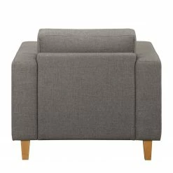 Norrwood Ensemble 3 éléments MAISON - Tissage à plat - Tissu Inas: Cubanit -loftscape Boutique sessel maison webstoff cubanit 4868896