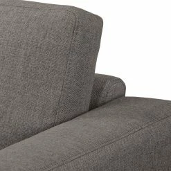 Norrwood Ensemble 3 éléments MAISON - Tissage à plat - Tissu Inas: Cubanit -loftscape Boutique sessel maison webstoff cubanit 4868908