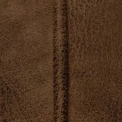 Ars manufacti Fauteuil Mallow - Aspect cuir vieilli marron 26 Ars manufacti Fauteuil Mallow - Aspect cuir vieilli marron -loftscape Boutique sessel mallow antiklederoptik braun 436290