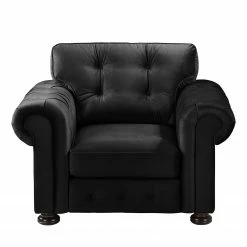 Velvet Studio Ensemble de salon Marau (3-2-1) - Anthracite 19 Velvet Studio Ensemble de salon Marau (3-2-1) - Anthracite -loftscape Boutique sessel marau samt anthrazit 4915468