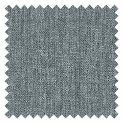 Studio Copenhagen Fauteuil Maximus - Tissu structuré - Gris pigeon 23 Studio Copenhagen Fauteuil Maximus - Tissu structuré - Gris pigeon -loftscape Boutique sessel maximus strukturstoff blaugrau 4951220