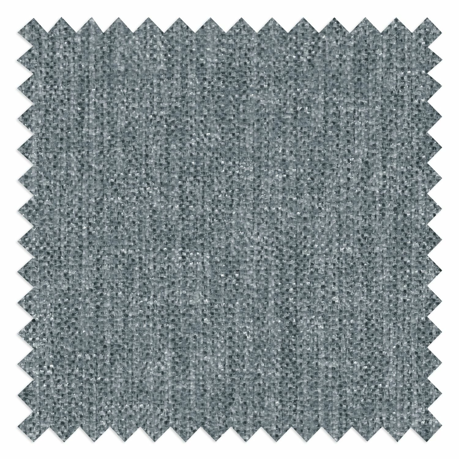 Studio Copenhagen Fauteuil Maximus - Tissu structuré - Gris pigeon 13 Studio Copenhagen Fauteuil Maximus - Tissu structuré - Gris pigeon – Image 11