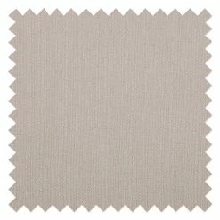 Maison Belfort Fauteuil à oreilles Miscol - Cappuccino - Sans repose-pieds -loftscape Boutique sessel miscol webstoff ohne hocker cappuccino 4886712