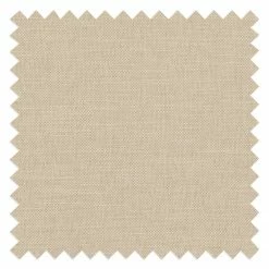 Mørteens Fauteuil Sulviken - Tissu Dona : Beige clair -loftscape Boutique sessel nelson hellbeige 4003604