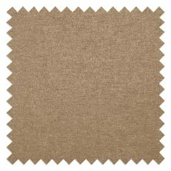 Mørteens Fauteuil Panti - Beige chaud -loftscape Boutique sessel panti filz warmes beige 4539772