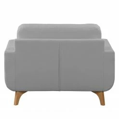 Mørteens Fauteuil Postville - Granit 15 Mørteens Fauteuil Postville - Granit -loftscape Boutique sessel postville strukturstoff granit 4890992