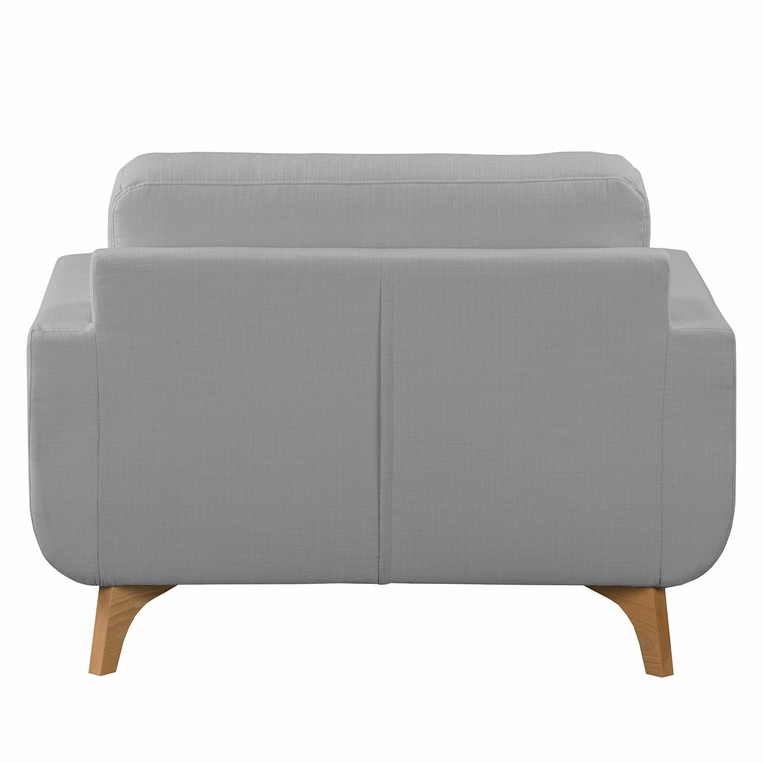 Mørteens Fauteuil Postville - Granit 6 Mørteens Fauteuil Postville - Granit – Image 4