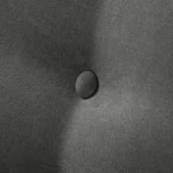 Ars manufacti Fauteuil Rometta - Gris foncé 23 Ars manufacti Fauteuil Rometta - Gris foncé -loftscape Boutique sessel rometta antiklederlook dunkelgrau 4927892