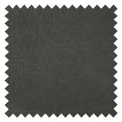 Ars manufacti Fauteuil Rometta - Gris foncé 25 Ars manufacti Fauteuil Rometta - Gris foncé -loftscape Boutique sessel rometta antiklederlook dunkelgrau 4927900