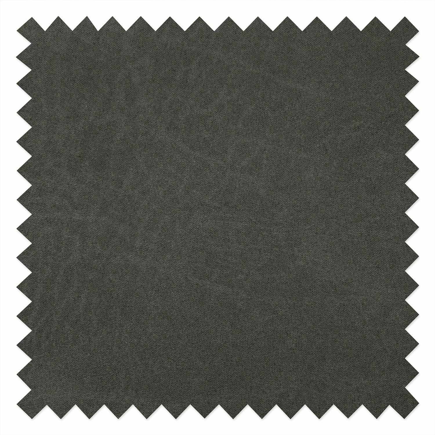 Ars manufacti Fauteuil Rometta - Gris foncé 14 Ars manufacti Fauteuil Rometta - Gris foncé – Image 12