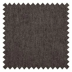 Mørteens Fauteuil Rometta - Marron bison -loftscape Boutique sessel rometta microfaser bisonbraun 4886064