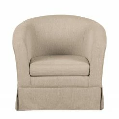 Maison Belfort Fauteuil Summer Romance - Cappuccino - Sans repose-pieds 14 Maison Belfort Fauteuil Summer Romance - Cappuccino - Sans repose-pieds -loftscape Boutique sessel summer romance iii webstoff cappuccino 3423061