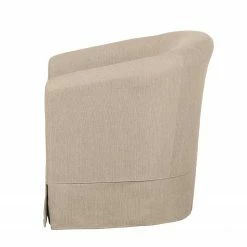 Maison Belfort Fauteuil Summer Romance - Cappuccino - Sans repose-pieds 15 Maison Belfort Fauteuil Summer Romance - Cappuccino - Sans repose-pieds -loftscape Boutique sessel summer romance iii webstoff cappuccino 3423069