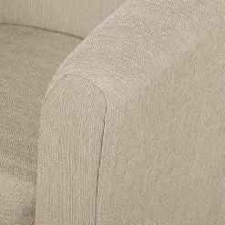 Maison Belfort Fauteuil Summer Romance - Cappuccino - Sans repose-pieds 18 Maison Belfort Fauteuil Summer Romance - Cappuccino - Sans repose-pieds -loftscape Boutique sessel summer romance iii webstoff cappuccino 3423093