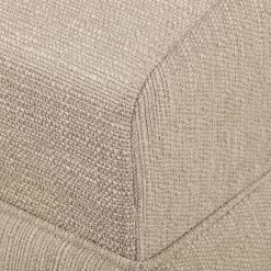 Maison Belfort Fauteuil Summer Romance - Cappuccino - Sans repose-pieds 20 Maison Belfort Fauteuil Summer Romance - Cappuccino - Sans repose-pieds -loftscape Boutique sessel summer romance iii webstoff cappuccino 3423105