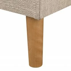 Maison Belfort Fauteuil Summer Romance - Cappuccino - Sans repose-pieds 22 Maison Belfort Fauteuil Summer Romance - Cappuccino - Sans repose-pieds -loftscape Boutique sessel summer romance iii webstoff cappuccino 3423113