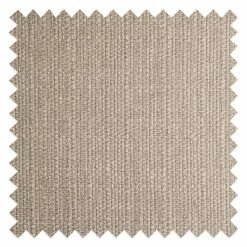 Maison Belfort Fauteuil Summer Romance - Cappuccino - Sans repose-pieds 23 Maison Belfort Fauteuil Summer Romance - Cappuccino - Sans repose-pieds -loftscape Boutique sessel summer romance iii webstoff cappuccino 3423117