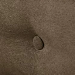 Ars manufacti Fauteuil Thory - Brun 21 Ars manufacti Fauteuil Thory - Brun -loftscape Boutique sessel thory antiklederlook mittelbraun 4895112