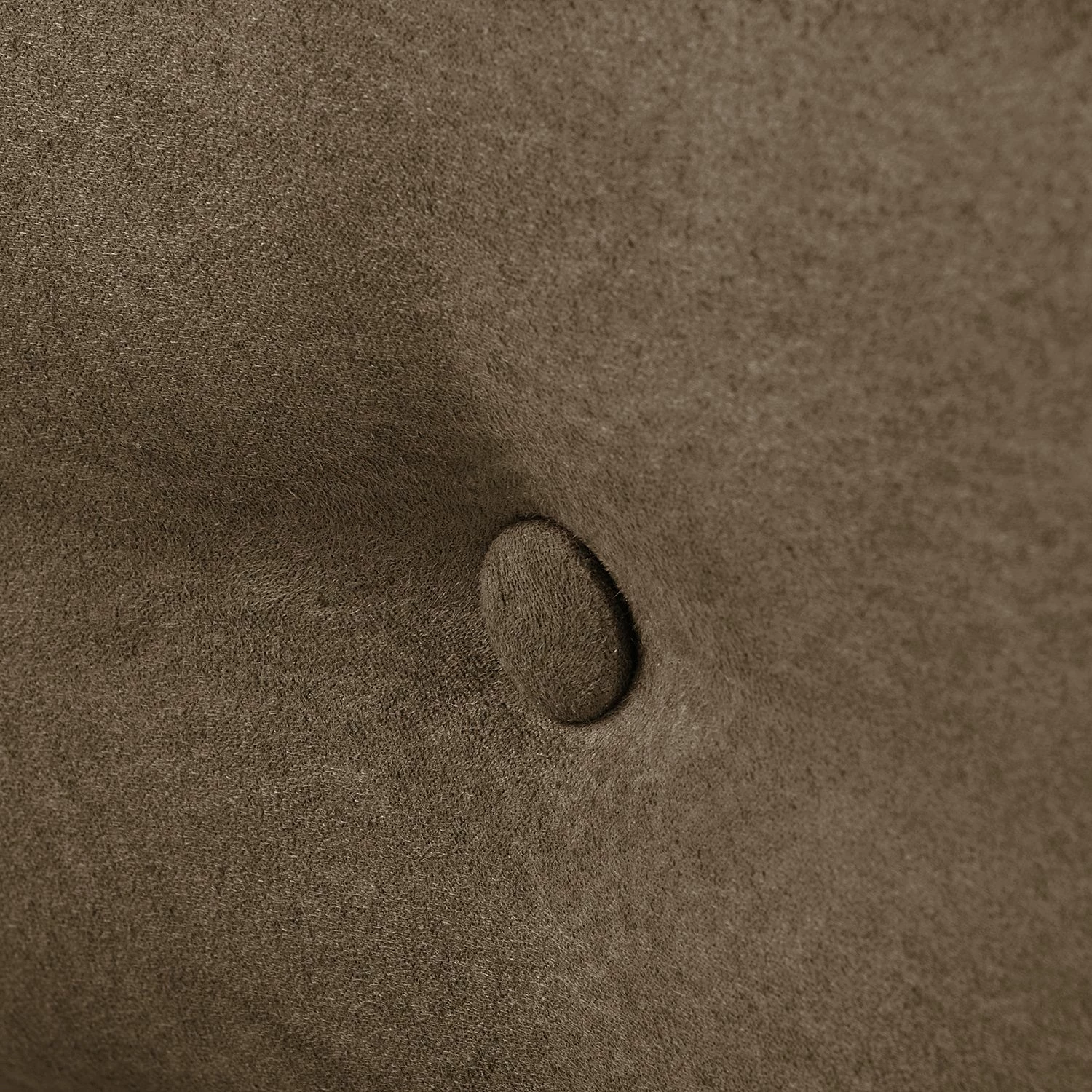 Ars manufacti Fauteuil Thory - Brun 11 Ars manufacti Fauteuil Thory - Brun – Image 9