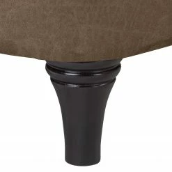 Ars manufacti Fauteuil Thory - Brun 22 Ars manufacti Fauteuil Thory - Brun -loftscape Boutique sessel thory antiklederlook mittelbraun 4895116