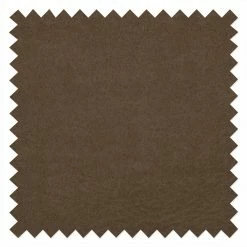 Ars manufacti Fauteuil Thory - Brun 23 Ars manufacti Fauteuil Thory - Brun -loftscape Boutique sessel thory antiklederlook mittelbraun 4895120