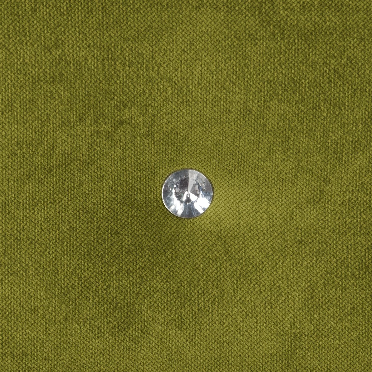 Jack & Alice Fauteuil Torquay I - Vert pistache 11 Jack & Alice Fauteuil Torquay I - Vert pistache – Image 9