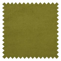 Jack & Alice Fauteuil Torquay I - Vert pistache 25 Jack & Alice Fauteuil Torquay I - Vert pistache -loftscape Boutique sessel torquay i microfaser pistaziengruen 4650200