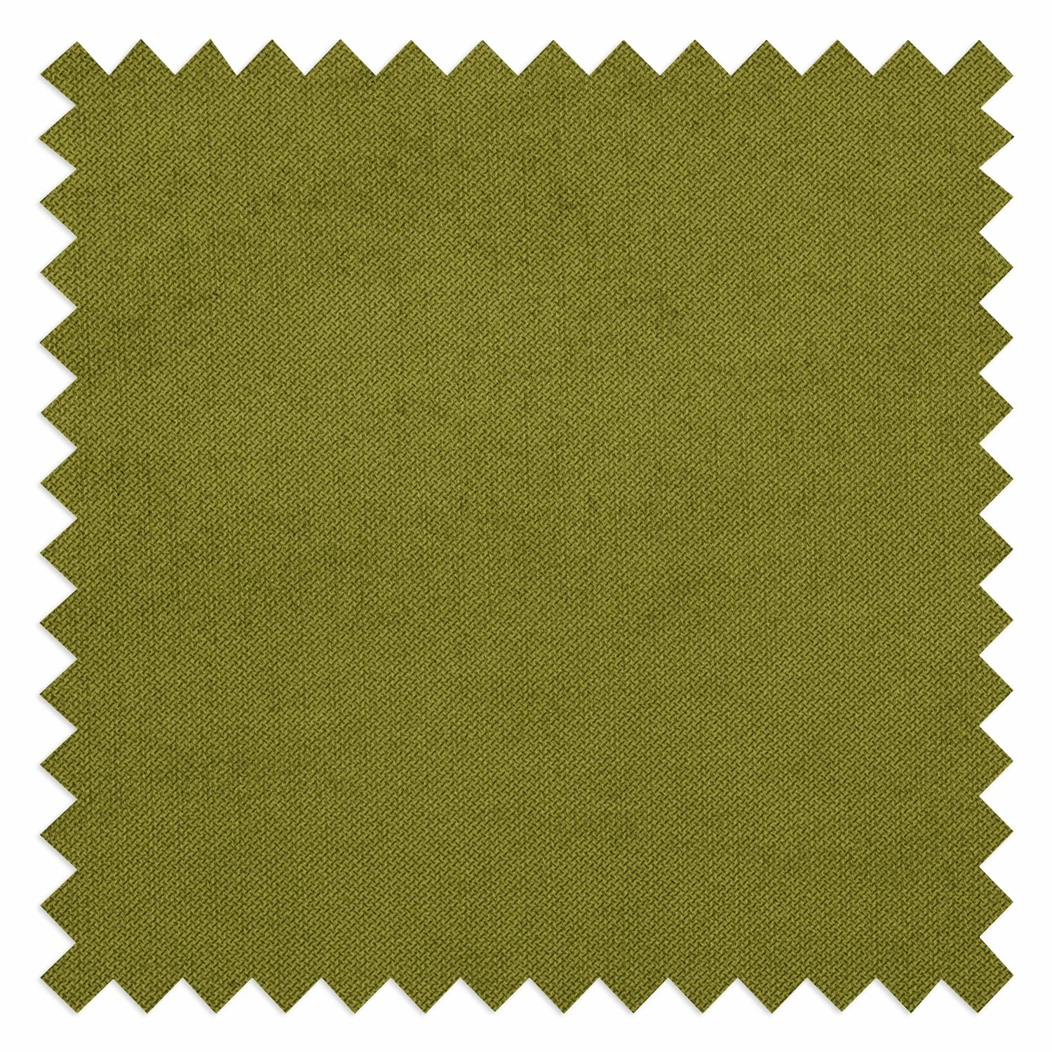 Jack & Alice Fauteuil Torquay I - Vert pistache 14 Jack & Alice Fauteuil Torquay I - Vert pistache – Image 12