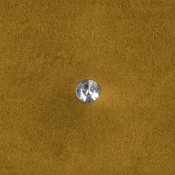 Jack & Alice Ensemble de salon Torquay I (3-2-1) - Jaune moutarde -loftscape Boutique sessel torquay i microfaser senfgelb 4650252