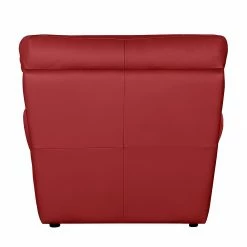 Modoform Fauteuil Torsby - Cuir véritable 21 Modoform Fauteuil Torsby - Cuir véritable -loftscape Boutique sessel torsby echtleder rot 494889