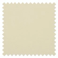 Modoform Fauteuil Torsby - Imitation cuir -loftscape Boutique sessel torsby kunstleder ecru 5070292