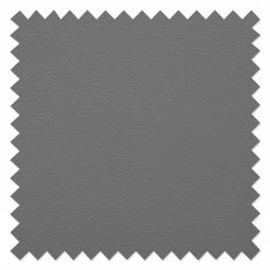 Modoform Fauteuil Torsby - Imitation cuir -loftscape Boutique sessel torsby kunstleder grau 5070244