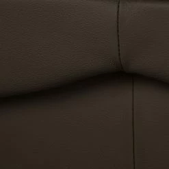 Modoform Fauteuil Torsby - Imitation cuir -loftscape Boutique sessel torsby kunstleder vintage braun 5070128