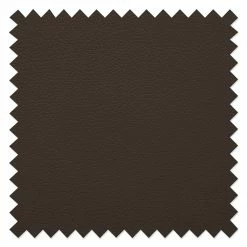 Modoform Fauteuil Torsby - Imitation cuir -loftscape Boutique sessel torsby kunstleder vintage braun 5070148