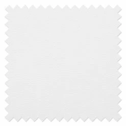 Modoform Fauteuil Torsby - Imitation cuir -loftscape Boutique sessel torsby kunstleder weiss 5070100