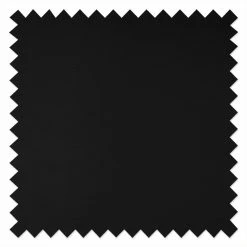 Modoform Fauteuil Toucy - Cuir véritable noir 25 Modoform Fauteuil Toucy - Cuir véritable noir -loftscape Boutique sessel toucy echtleder schwarz 461127